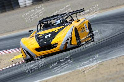 media/Jul-26-2022-Speed SF (Tue) [[35644a0384]]/Gold Group/Session 1 (Turn 3)/